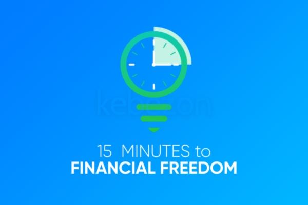 15-Minutes-to-Financial-Freedom-by-The-Better-Traders-free-download