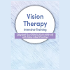 2-Day-Vision-Therapy-Intensive-Training-Upgrade-Your-Skills-Boost-Referrals-with-Today-s-Best-Practices-Buy-Sandra-Stalemo-free-download