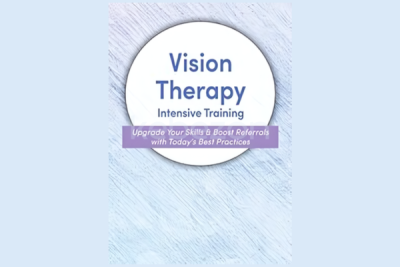 2-Day-Vision-Therapy-Intensive-Training-Upgrade-Your-Skills-Boost-Referrals-with-Today-s-Best-Practices-Buy-Sandra-Stalemo-free-download