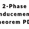 2-Phase-Inducement-Theorem-by-Vector-Trading-FX-free-download