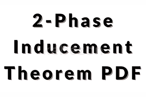 2-Phase-Inducement-Theorem-by-Vector-Trading-FX-free-download