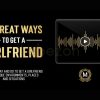 21-Great-Ways-To-Get-A-Girlfriend-By-Dan-Bacon-The-Modern-Man-free-download