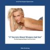 37-Secrets-About-Women-And-Sex-by-Adam-Armstrong-free-download