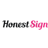 4-Course-Package-By-Honest-Signalz-free-download