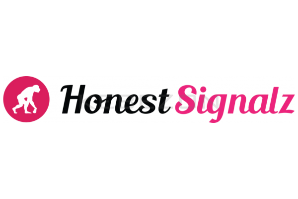 4-Course-Package-By-Honest-Signalz-free-download