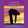 5-Minute-Flexibility-by-Giles-Wiley-free-download