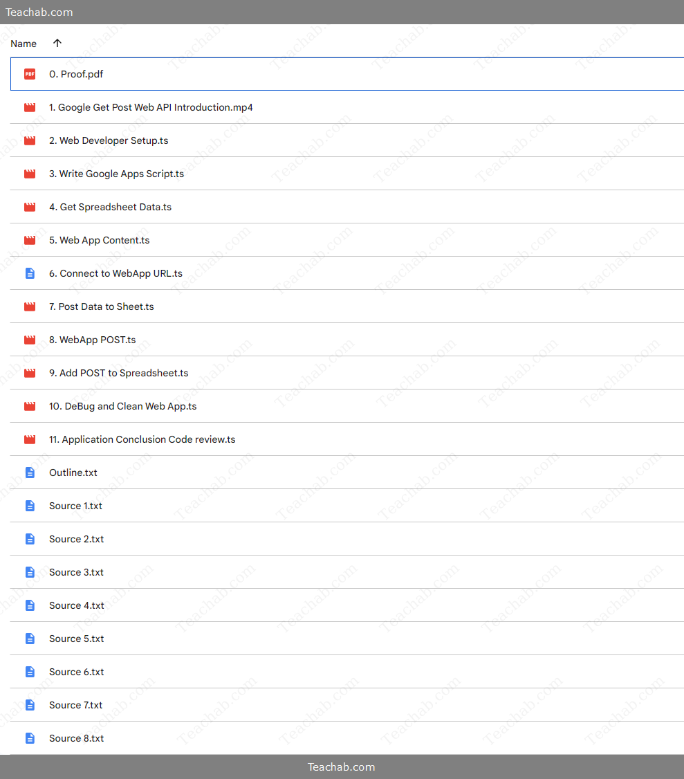 52367quqxUe Google Spreadsheet API Apps Script and JavaScript