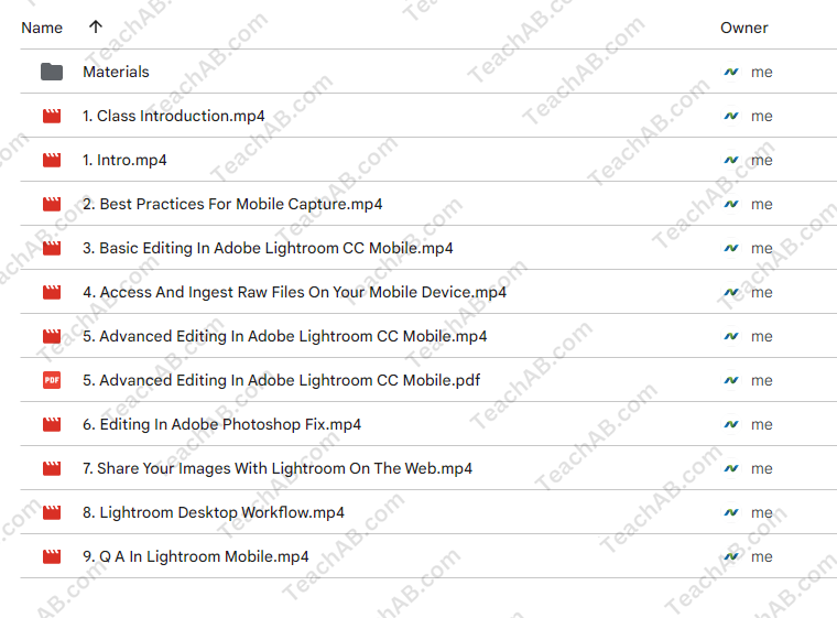 54159emsIG4 How to Use Adobe Lightroom CC Mobile