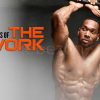 6-Weeks-of-THE-WORK-By-Amoila-Cesar-Beachbody-free-download