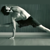 7-Day-Yoga-Cut-High-Intensity-Interval-yoga-by-Tyler-McCoy-free-download