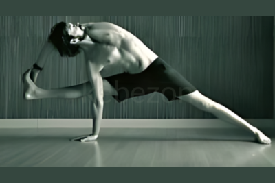 7-Day-Yoga-Cut-High-Intensity-Interval-yoga-by-Tyler-McCoy-free-download