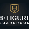 8-Figure-Boardroom-Mastermind-by-Cole-Gordon-free-download