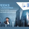 8-Weeks-FP-A-Launchpad-by-Asif-Masani-free-download