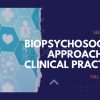 A-Biopsychosocial-Approach-to-Clinical-Practice-by-The-Knowledge-Exchange-free-download