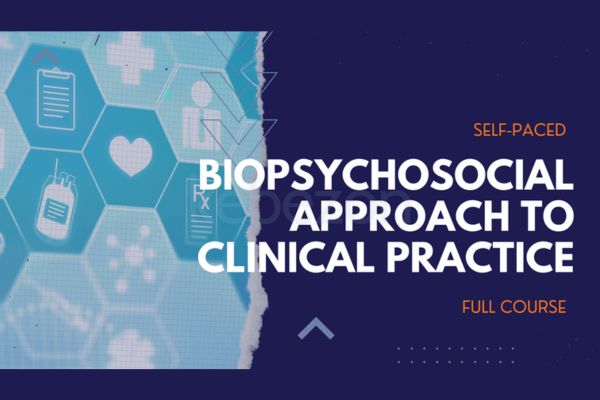 A-Biopsychosocial-Approach-to-Clinical-Practice-by-The-Knowledge-Exchange-free-download