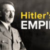 A-History-of-Hitler-s-Empire-2nd-Edition-By-Thomas-Childers-free-download