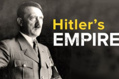 A-History-of-Hitler-s-Empire-2nd-Edition-By-Thomas-Childers-free-download