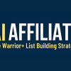 AI-Affiliate-by-Stephanie-Hayes-free-download