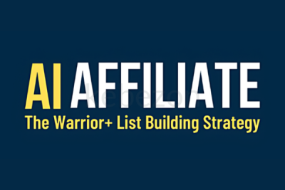 AI-Affiliate-by-Stephanie-Hayes-free-download