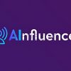 AI-Influencer-by-James-Renouf-Max-Gerstenmeyer-free-download