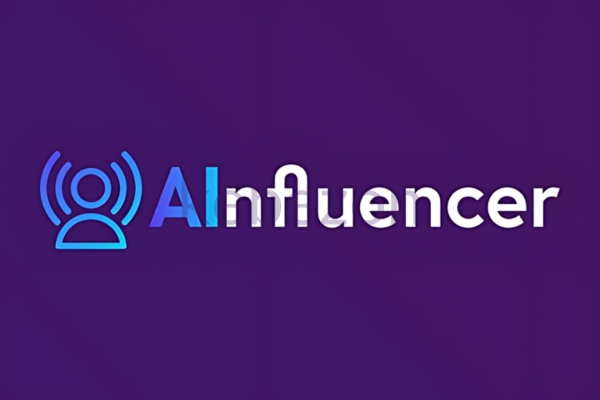 AI-Influencer-by-James-Renouf-Max-Gerstenmeyer-free-download