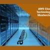 AWS-Cloud-Technologies-Masterclass-By-Stone-River-eLearning-free-download