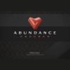 Abundance-Program-by-LifeLoaded-free-download