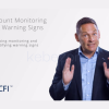 Account-Monitoring-and-Warning-Signs-By-Scott-Powell-CFI-Education-free-download