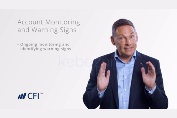 Account-Monitoring-and-Warning-Signs-By-Scott-Powell-CFI-Education-free-download