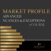 Advanced-Nuances-Exceptions-eCourse-By-Jim-Dalton-free-download