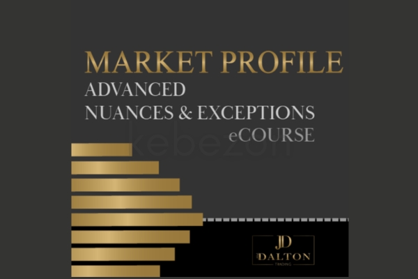 Advanced-Nuances-Exceptions-eCourse-By-Jim-Dalton-free-download