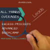 Advanced-Overage-Bootcamp-by All-Things-Overages-free-download