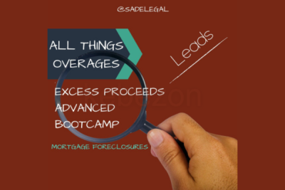 Advanced-Overage-Bootcamp-by All-Things-Overages-free-download