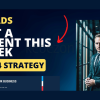 Agency-MasterClassGet-a-Client-This-Week-2024-Strategy-by-Ryan-Shaw-free-download