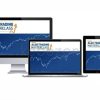 Algo-Trading-Masterclass-By-Ali-Casey-StatOasis-free-download