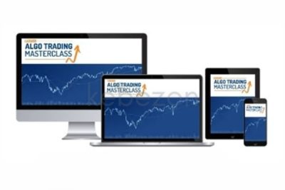 Algo-Trading-Masterclass-By-Ali-Casey-StatOasis-free-download