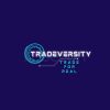 All-Time-High-Trading-Course-By-TRADEVERSITY-free-download