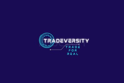 All-Time-High-Trading-Course-By-TRADEVERSITY-free-download