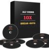 Alt-Coins-10X-Break-Outs-by-Satoshi-Pioneers-free-download