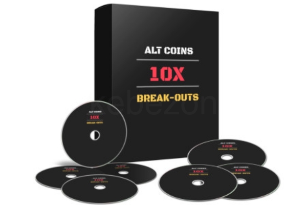 Alt-Coins-10X-Break-Outs-by-Satoshi-Pioneers-free-download