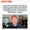 Amazing-Selling-Machine-14-Bonuses-UP1-by-Matt-Clark-free-download