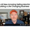 Amazing-Selling-Machine-14-Bonuses-UP2-by-Matt-Clark-free-download