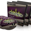 Amplify-The-Attraction-by-Bobby-Rio-free-download