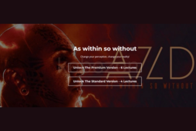 As-Within-So-Without-by-Arash-Dibazar-free-download