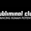 Ascension-LITE-by-Subliminal-Club-free-download