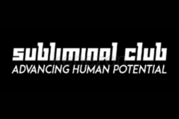 Ascension-LITE-by-Subliminal-Club-free-download