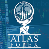 Atlas-Forex-Trading-Coursef-free-download