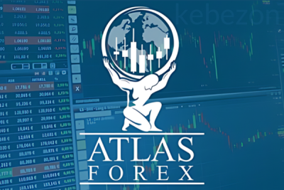 Atlas-Forex-Trading-Coursef-free-download