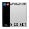 Attract-and-Date-8CD-Set-by-Ranko-Magami-Shark-free-download