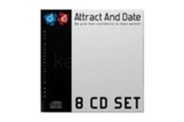 Attract-and-Date-8CD-Set-by-Ranko-Magami-Shark-free-download